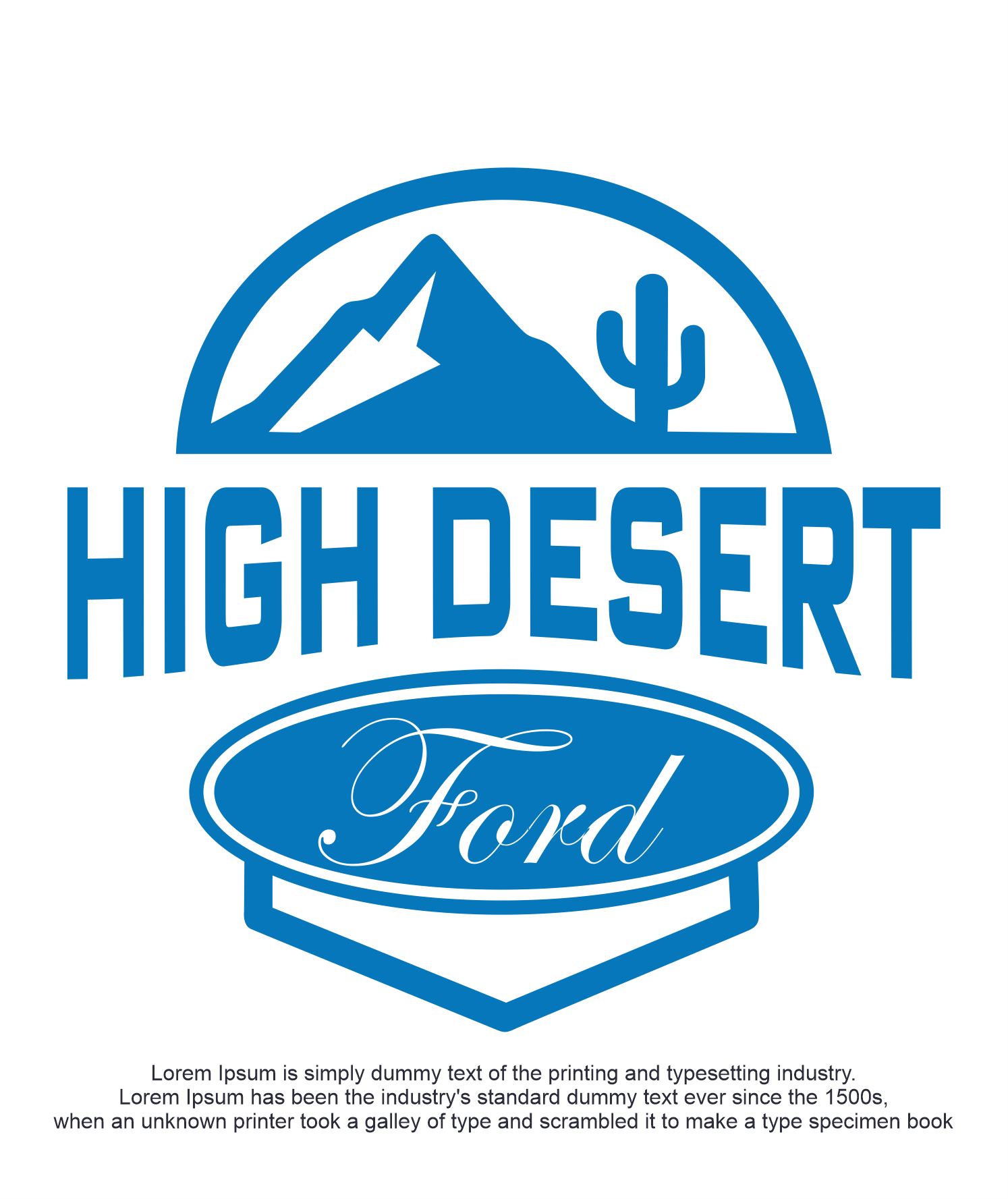 Logo Design by Abigaill_design for this project | Design #36351087