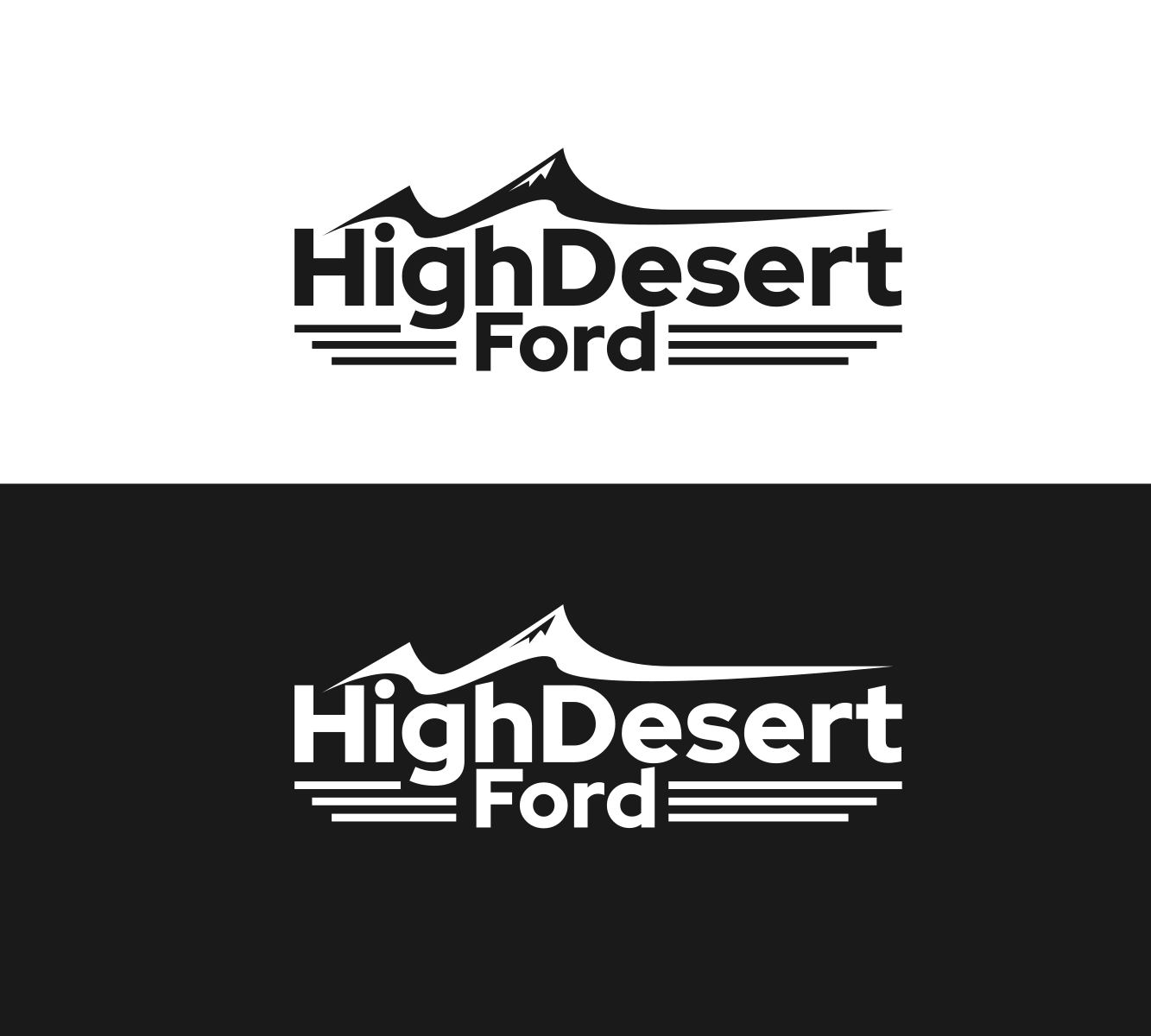 Logo Design by Astri87 for this project | Design #36354186