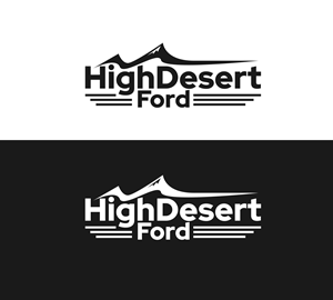 Logo Design by Astri87 for this project | Design: #36354186