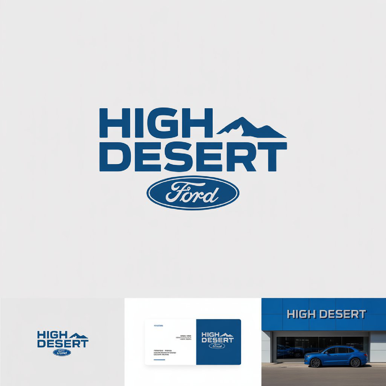 Logo Design by LPMG for this project | Design #36355953