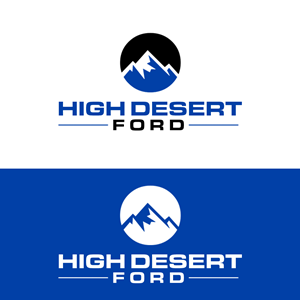 Logo Design by Noor Ezz for this project | Design: #36349951