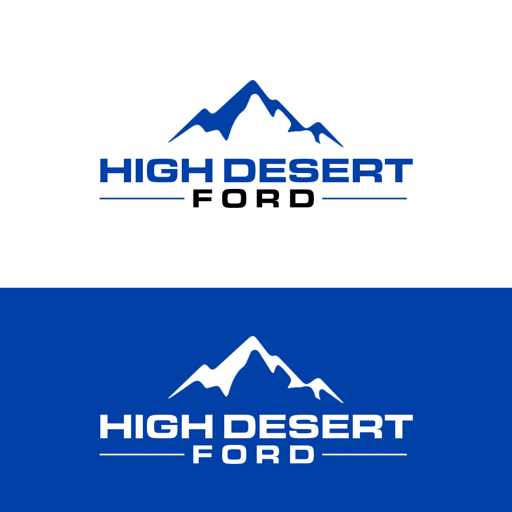 Logo Design by Noor Ezz for this project | Design #36349952