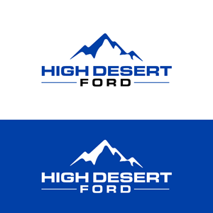 Logo Design by Noor Ezz for this project | Design: #36349952