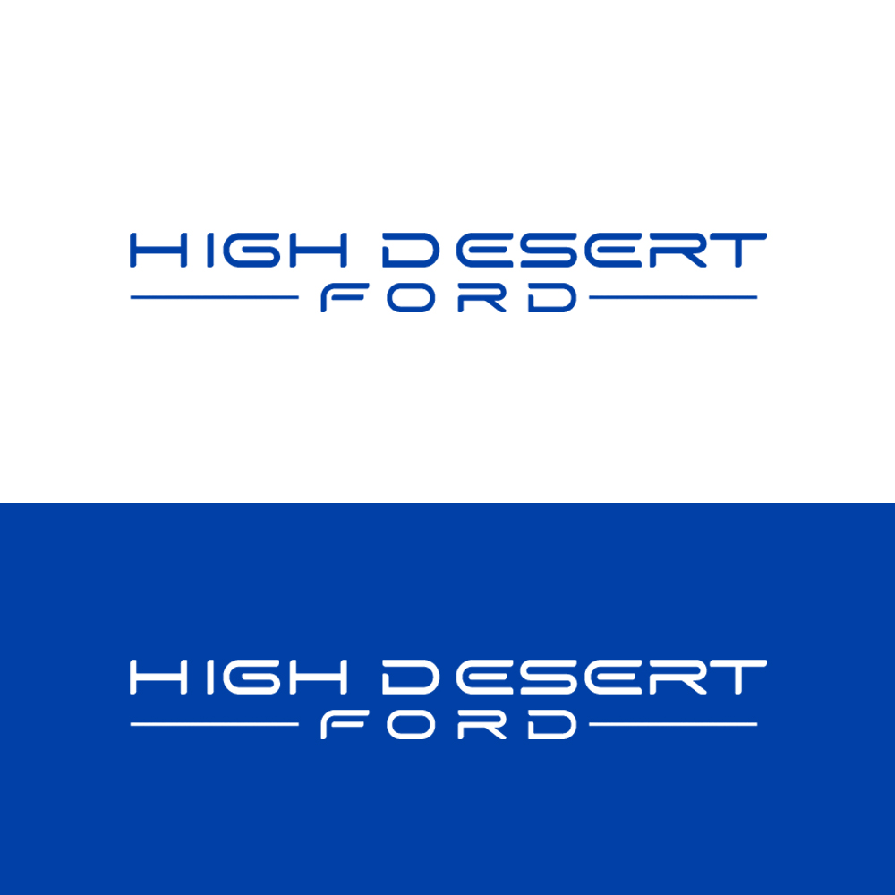 Logo Design by Noor Ezz for this project | Design #36349953