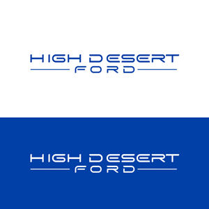 Logo Design by Noor Ezz for this project | Design: #36349953