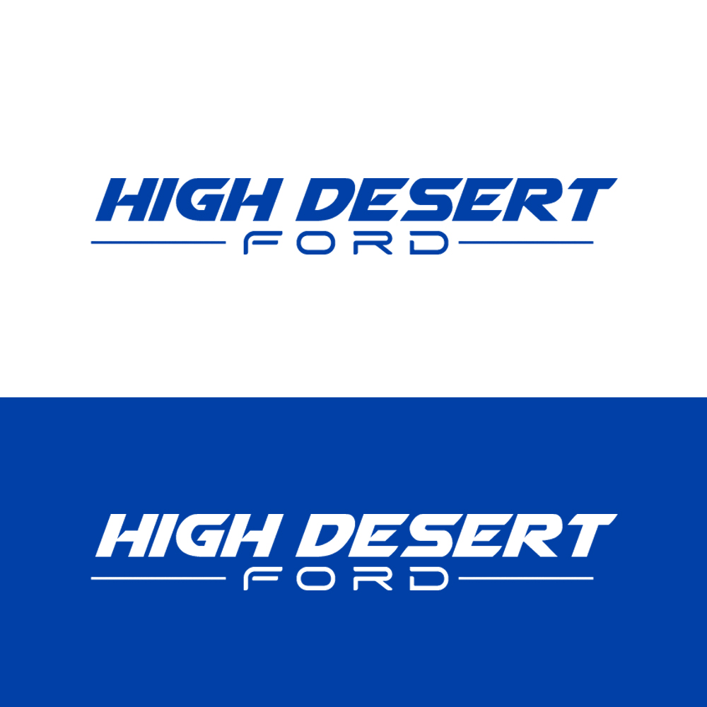 Logo Design by Noor Ezz for this project | Design #36349954