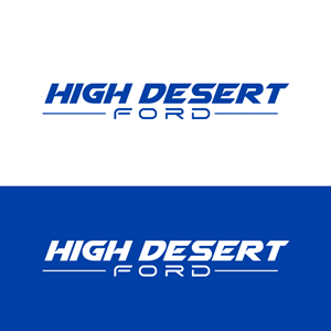 Logo Design by Noor Ezz for this project | Design: #36349954