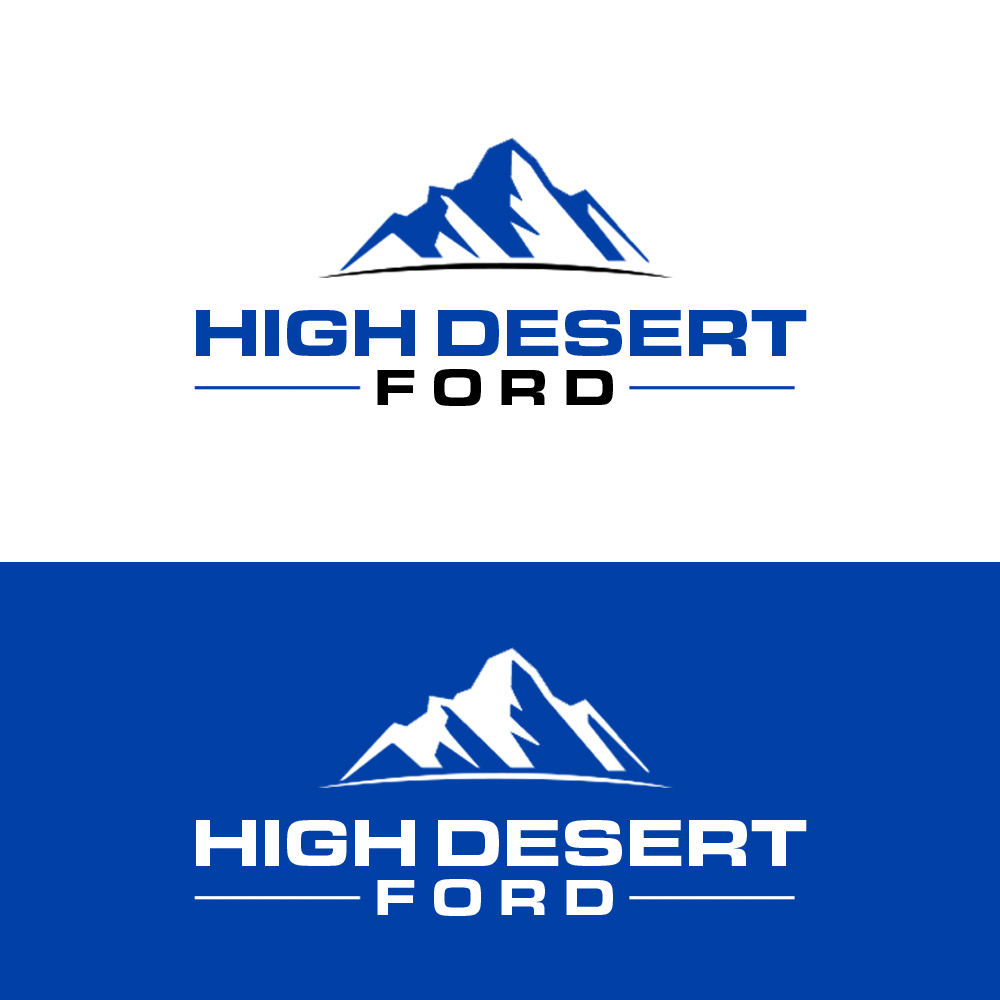 Logo Design by Noor Ezz for this project | Design #36349955