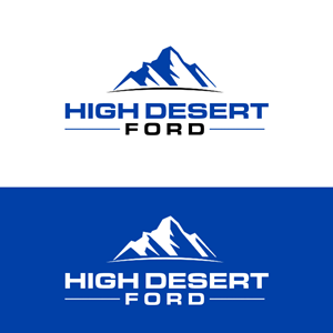 Logo Design by Noor Ezz for this project | Design: #36349955