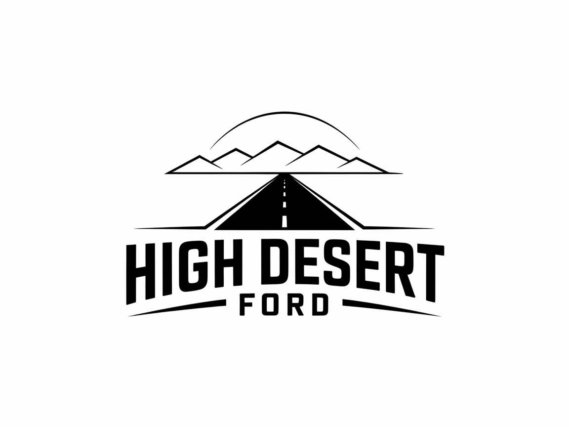 Logo Design by Mukuuu for this project | Design #36357817