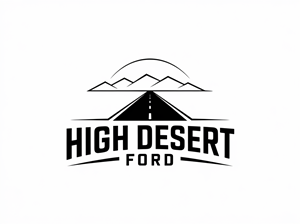 Logo Design by Mukuuu for this project | Design: #36357817