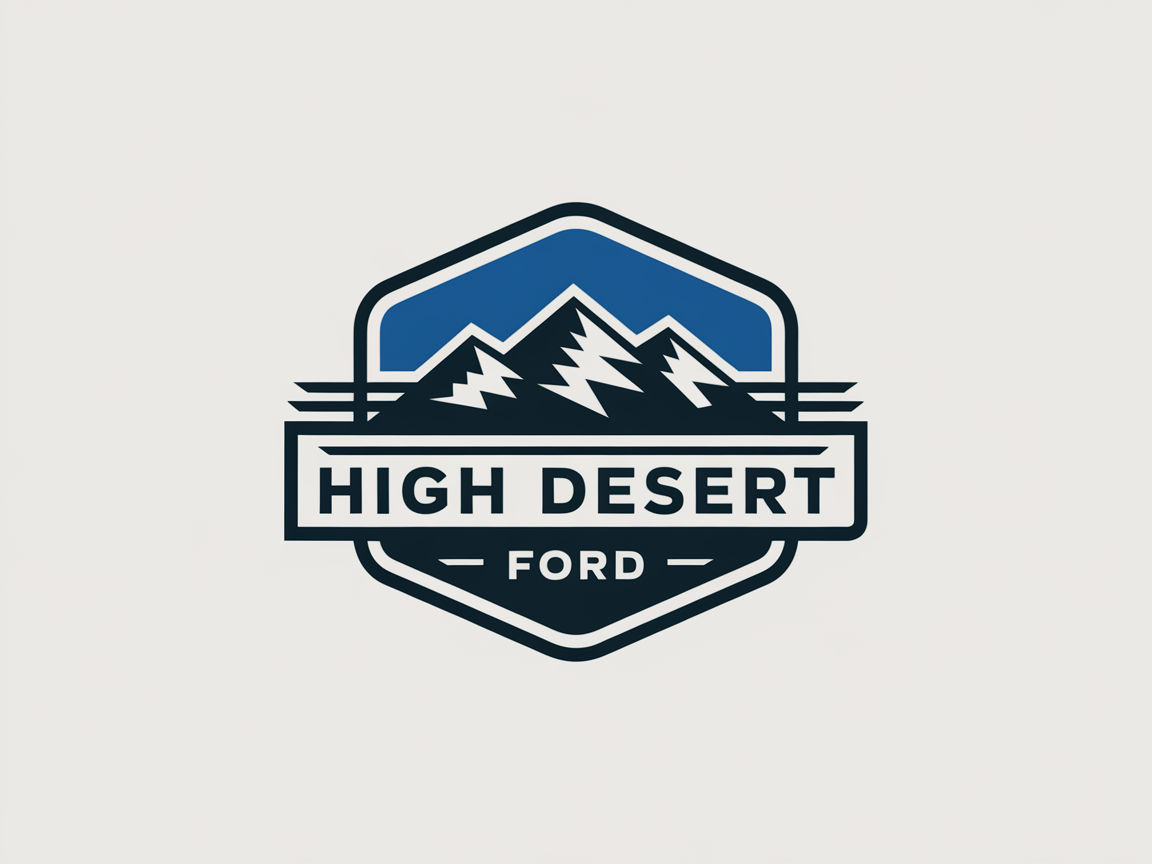 Logo Design by Mukuuu for this project | Design #36357818