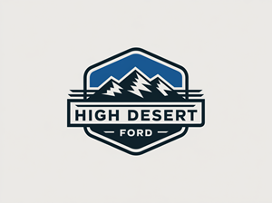 Logo Design by Mukuuu for this project | Design: #36357818