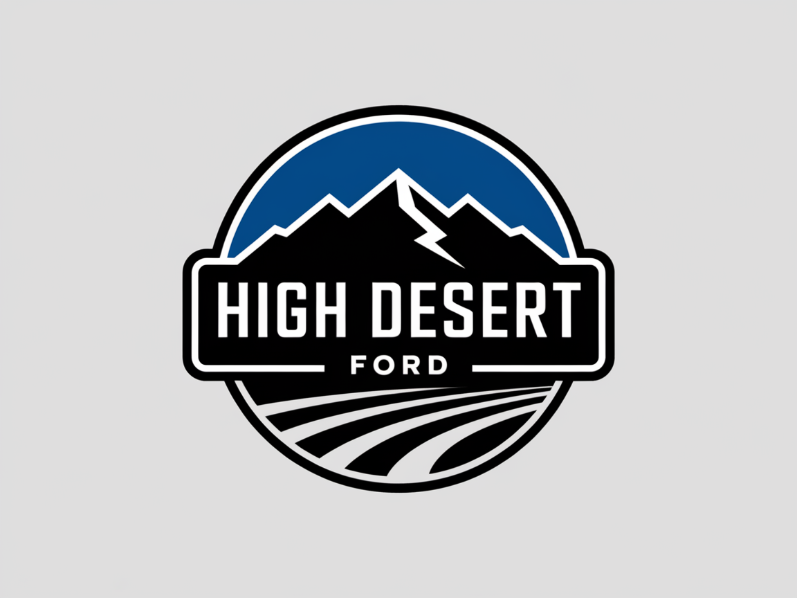 Logo Design by Mukuuu for this project | Design #36357819