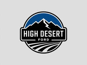 Logo Design by Mukuuu for this project | Design: #36357819