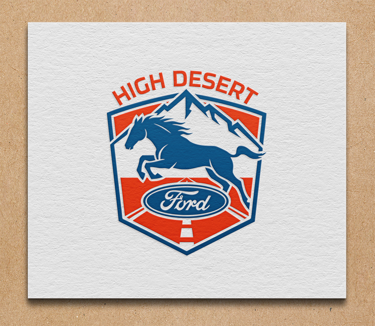 Logo Design by Tariq 38 for this project | Design #36360890