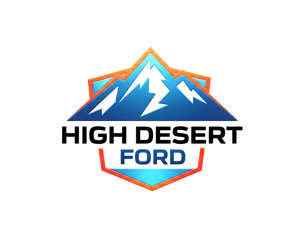 Logo Design by HSL Brain for this project | Design #36354421