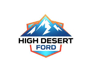 Logo Design by HSL Brain for this project | Design: #36354421