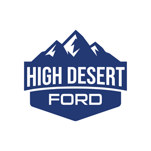 Logo Design by bartolomeus for this project | Design: #36350329