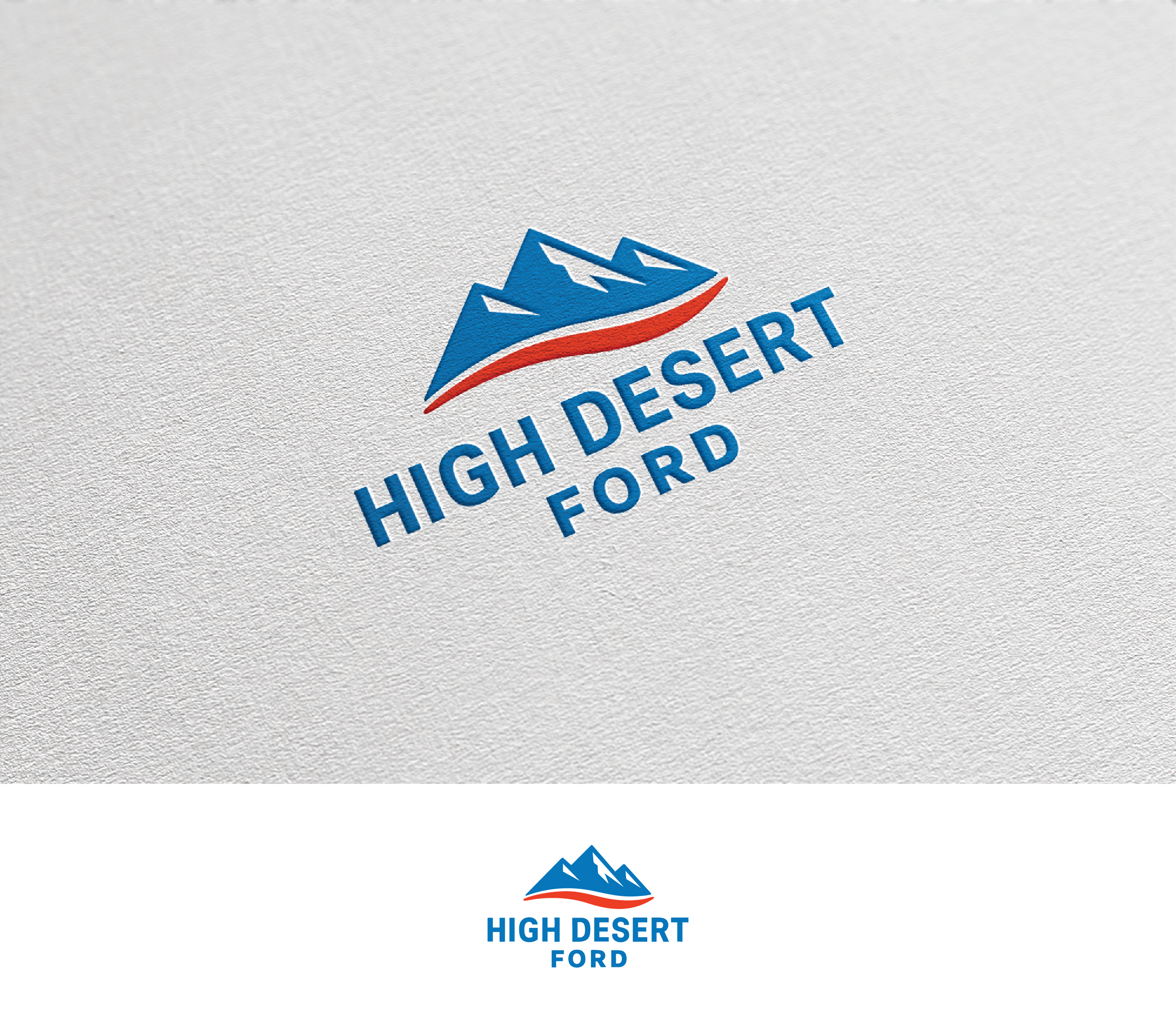 Logo Design by Afsana_Hoque for this project | Design #36355311