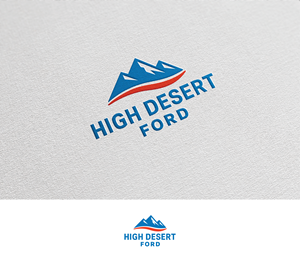 Logo Design by Afsana_Hoque for this project | Design: #36355311