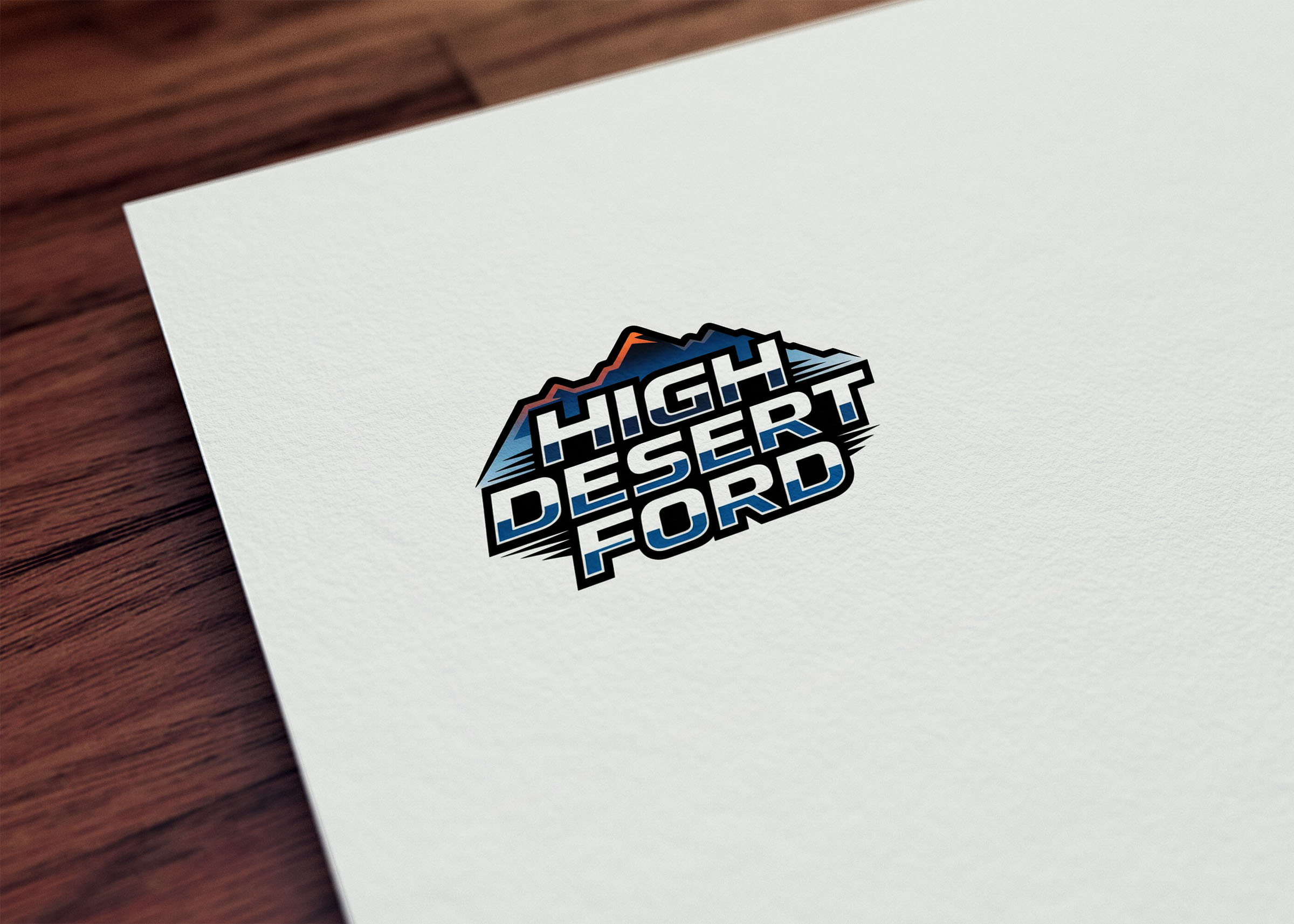 Logo Design by GraphiqueLab for this project | Design #36365315