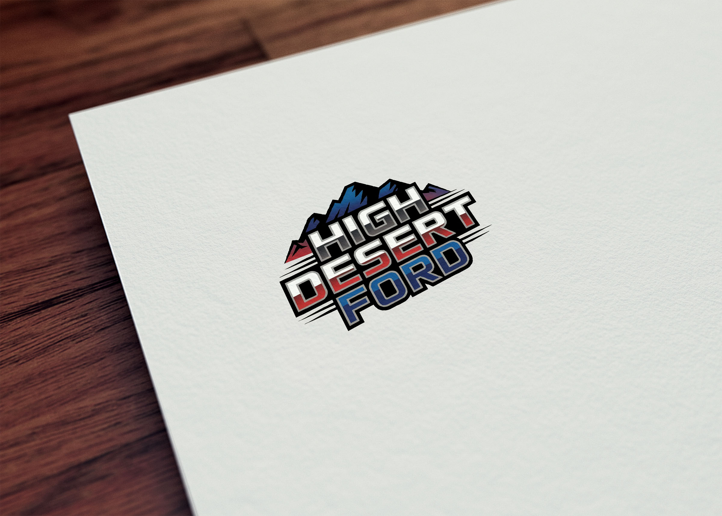Diseño de Logo por GraphiqueLab para este proyecto | Diseño #36365316