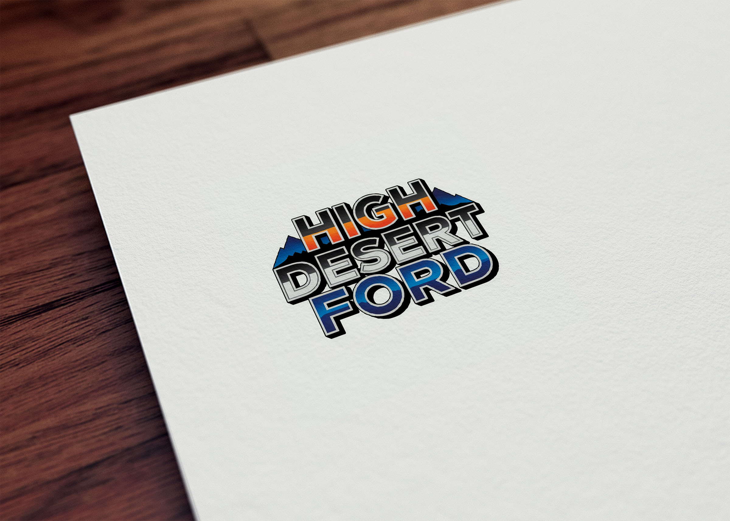 Logo Design by GraphiqueLab for this project | Design #36365318