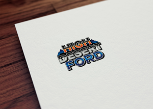 Logo Design by GraphiqueLab for this project | Design: #36365318