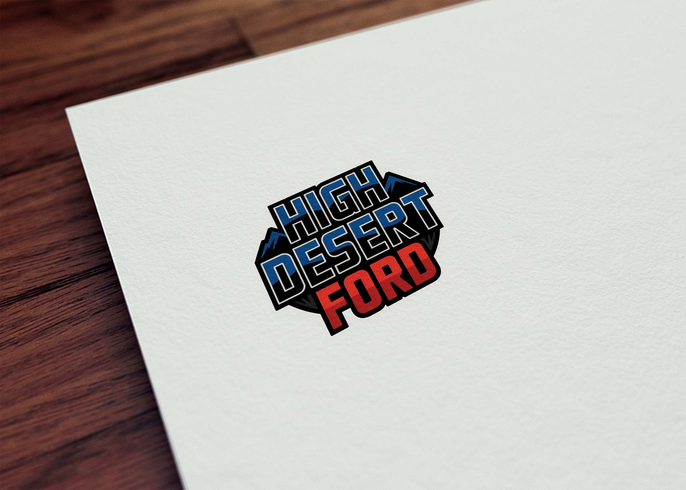 Logo Design by GraphiqueLab for this project | Design #36365319