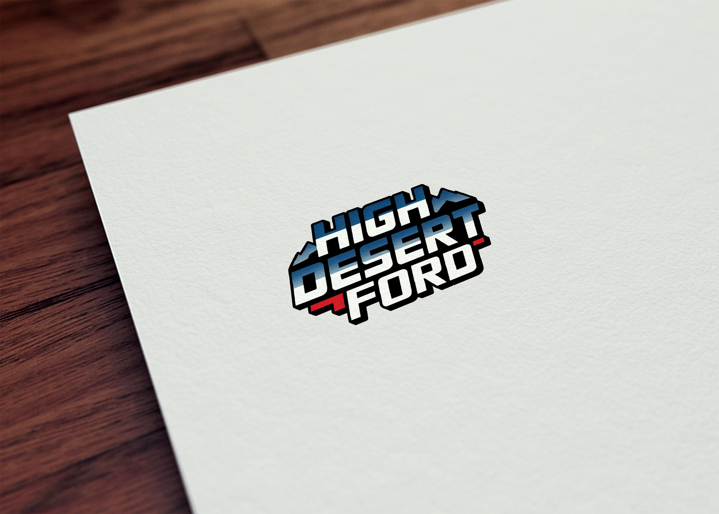 Logo Design by GraphiqueLab for this project | Design #36365320