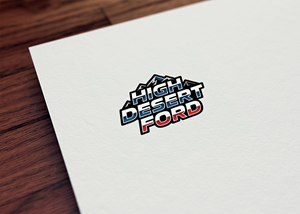 Logo Design by GraphiqueLab for this project | Design: #36365325