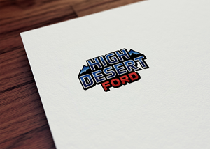 Logo Design by GraphiqueLab for this project | Design: #36365326