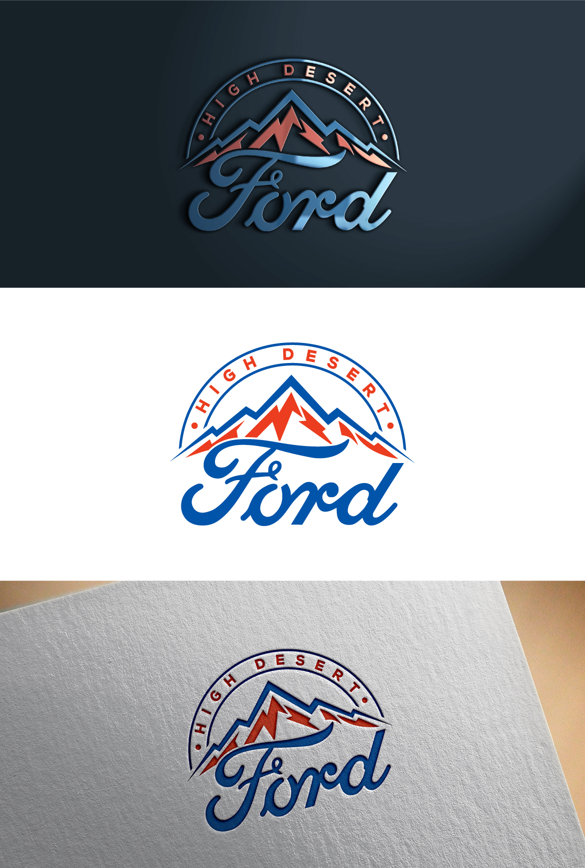 Logo Design by ariba6269 for this project | Design #36355232