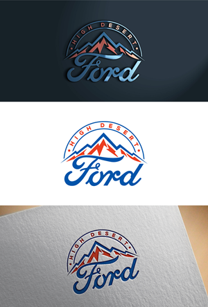 Logo Design by ariba6269 for this project | Design: #36355232