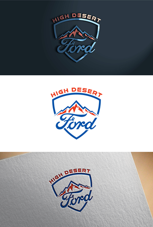 Logo Design by ariba6269 for this project | Design: #36355275