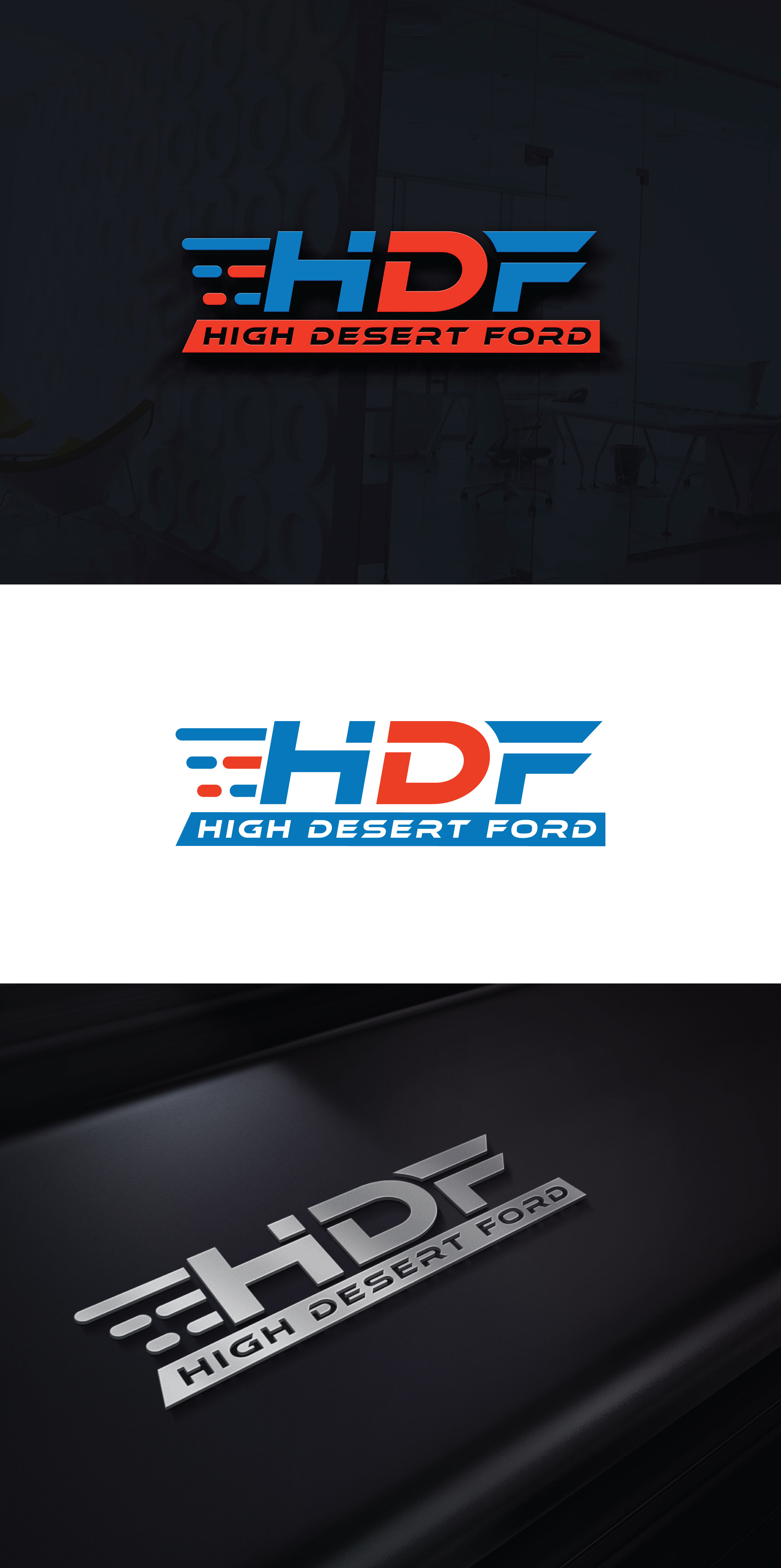 Logo Design by Creatify Lab for this project | Design #36351365