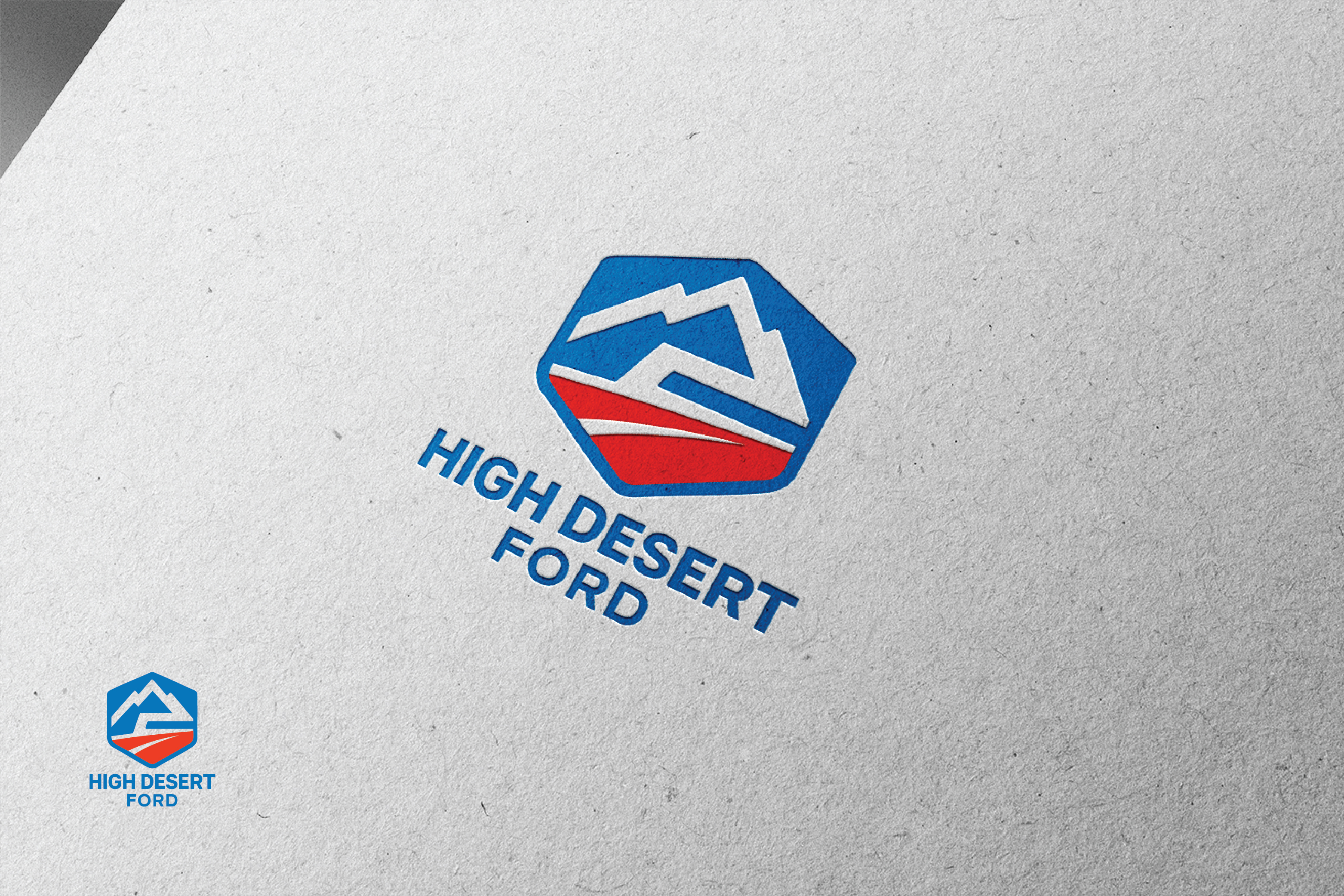 Logo Design by raju.creative for this project | Design #36354460