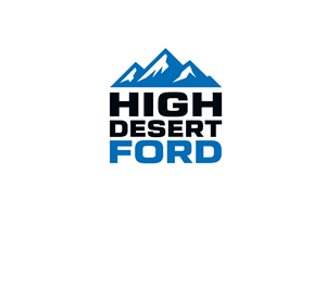 Logo Design by jon100