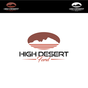 Logo Design by Khan D. for this project | Design: #36351461