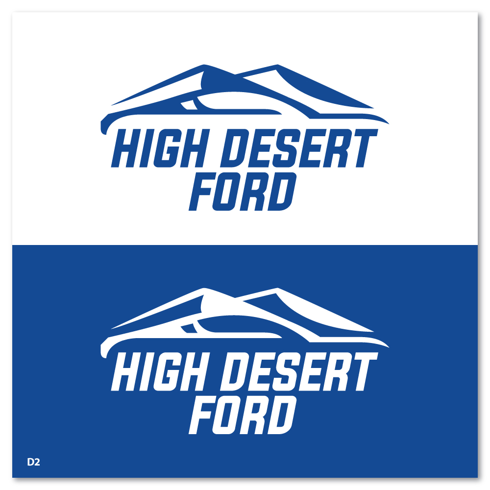 Logo Design by Sujit Banerjee for this project | Design #36352890