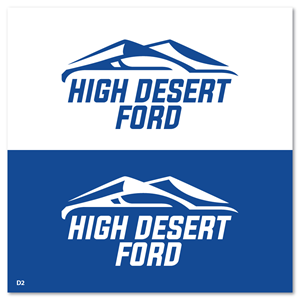 Logo Design by Sujit Banerjee for this project | Design: #36352890