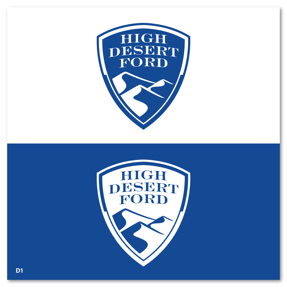 Logo Design by Sujit Banerjee for this project | Design #36352891