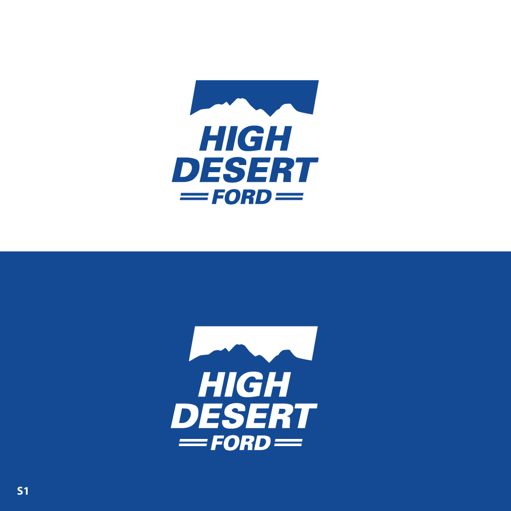 Logo Design by Sujit Banerjee for this project | Design #36352892