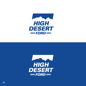 Logo Design by Sujit Banerjee for this project | Design: #36352892