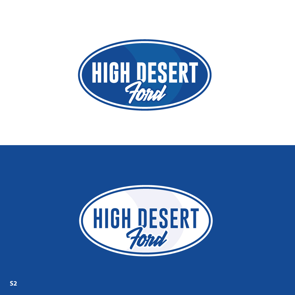 Logo Design by Sujit Banerjee for this project | Design #36352893