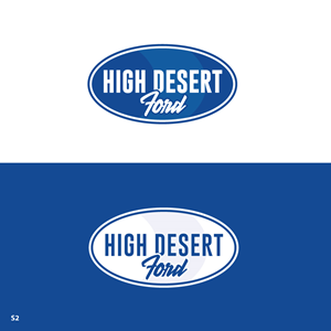 Logo Design by Sujit Banerjee for this project | Design: #36352893