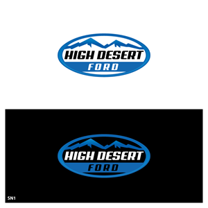 Logo Design by Sujit Banerjee for this project | Design: #36352894