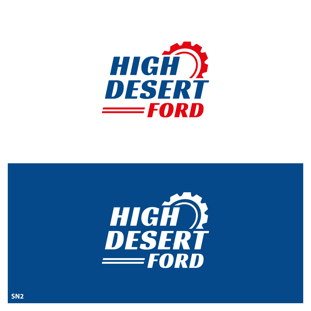 Logo Design by Sujit Banerjee for this project | Design #36352895