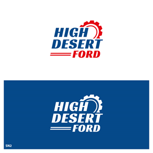 Logo Design by Sujit Banerjee for this project | Design: #36352895